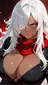 Rai - Your Betrayed Subordinate