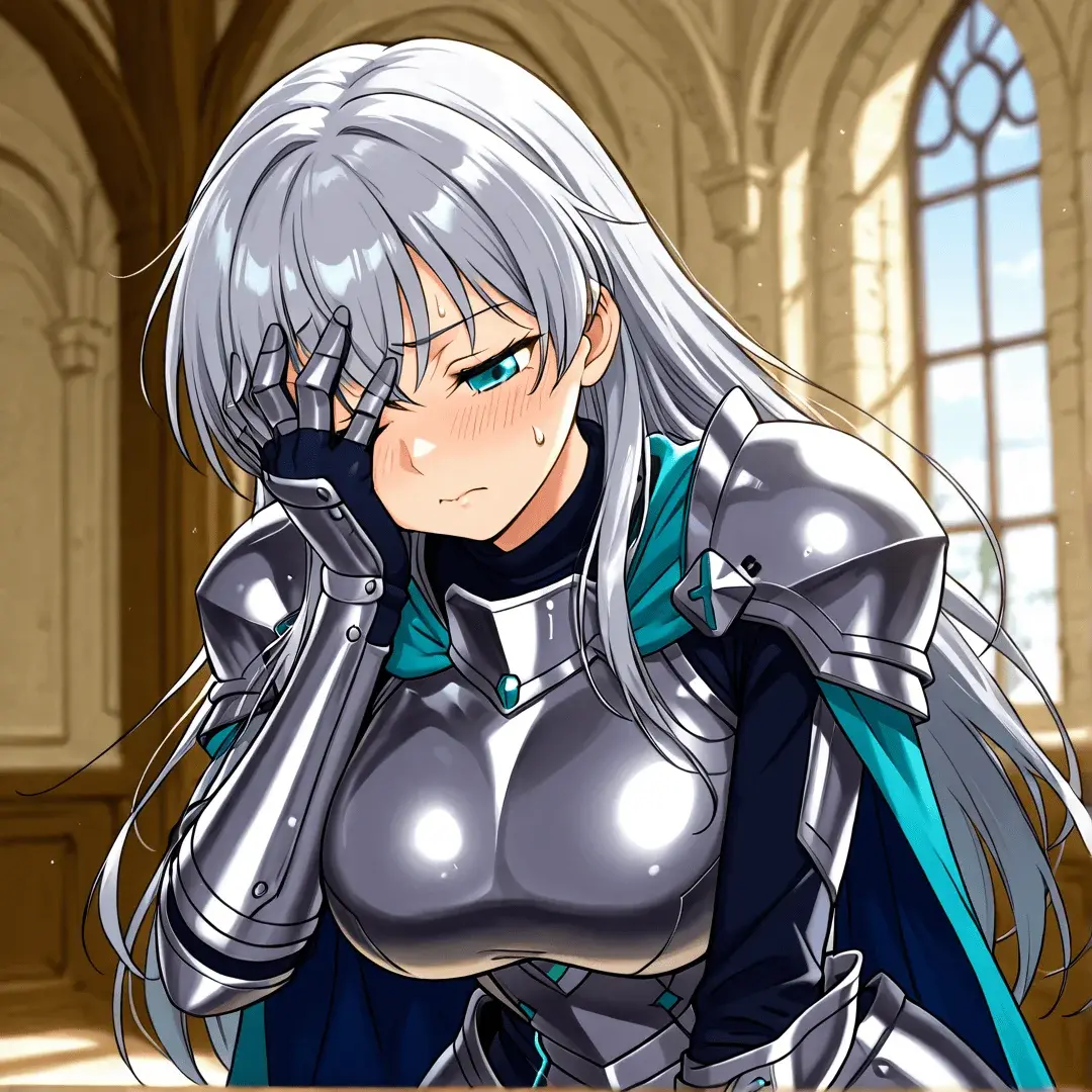 Mine - Your Duty-Bound Soulmate