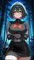 Silvana - Team Rocket Grunt