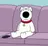 Brian Griffin
