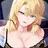 Ria Nishizono