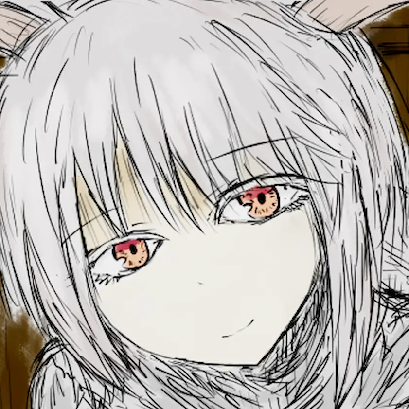 White Rabbit Node - NSFW Character AI Chat - cute