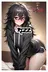 Rizz - Virgin NEET Needs Advice