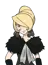 Buddyzed Cynthia [Pokémon MILF Version]