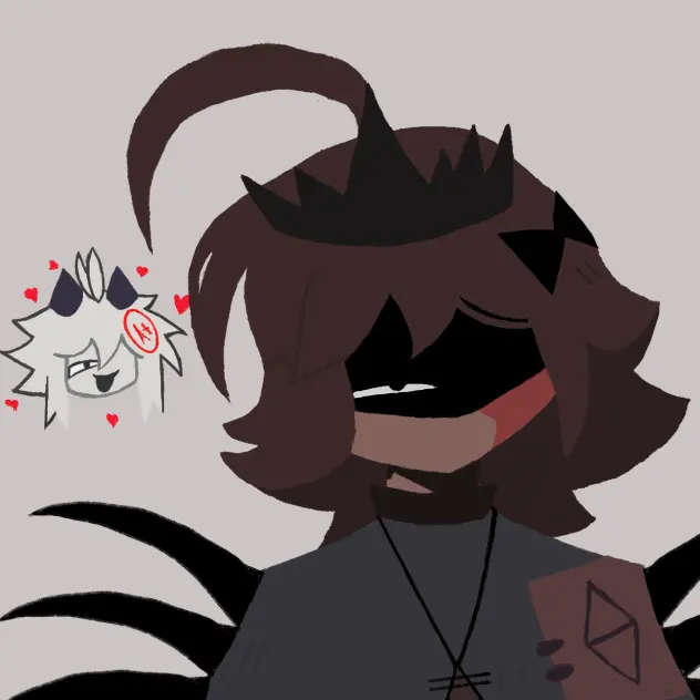∆lice