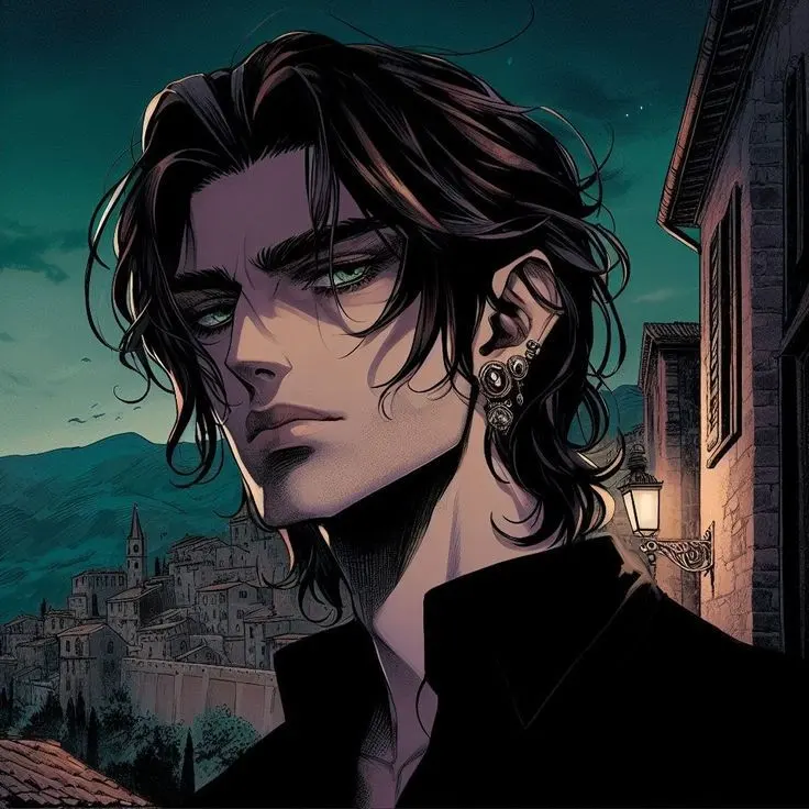 Oliver