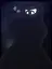 Madra