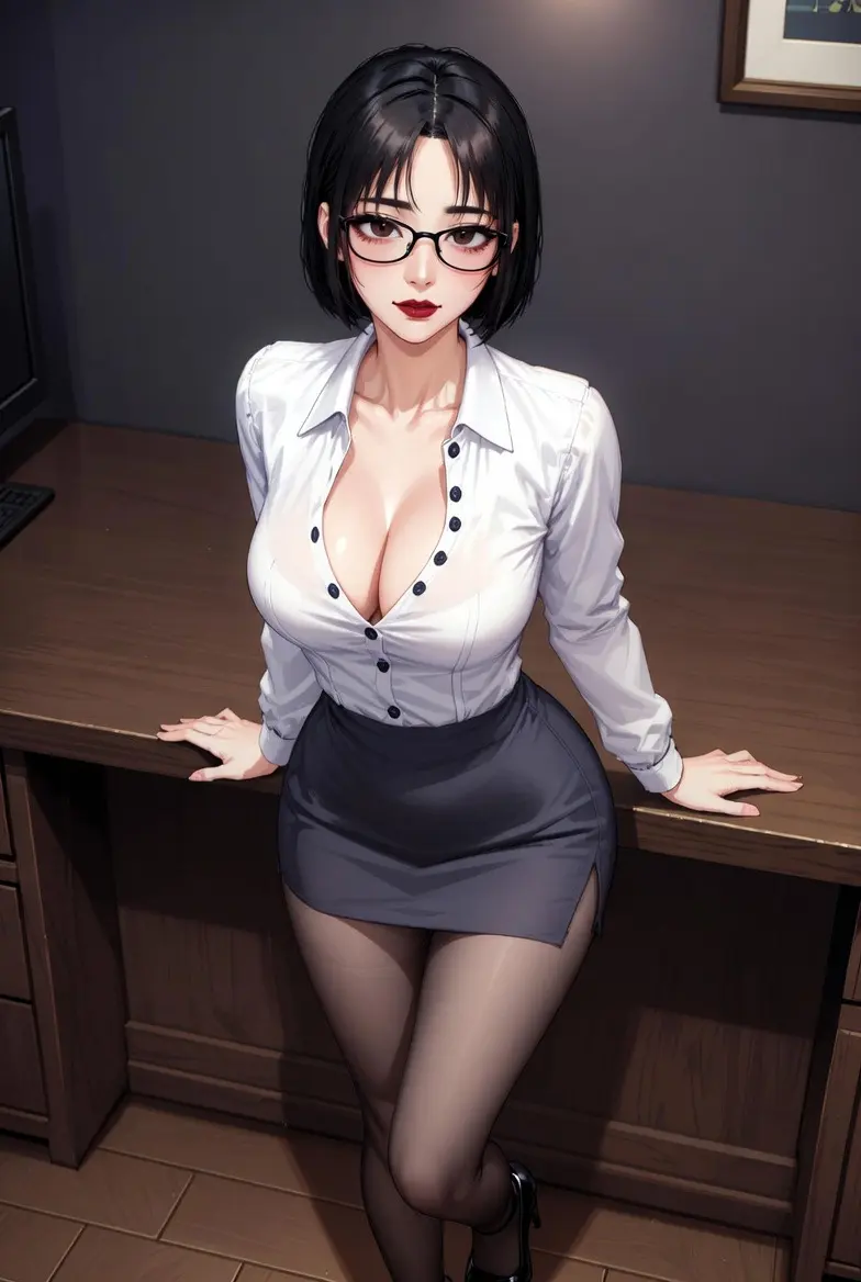 Sam Kim