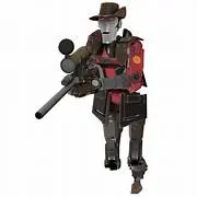 tf2 bot - NSFW Character AI Chat - game