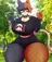 Meow Skulls thicc