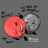 Balloon ii [R34]