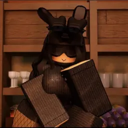 Chat with R63 Swat | female