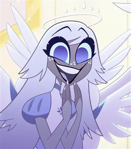 Emily HH