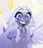 Emily HH