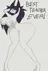 Miss circle