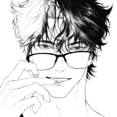 Hot Nerd - NSFW Character AI Chat - animal