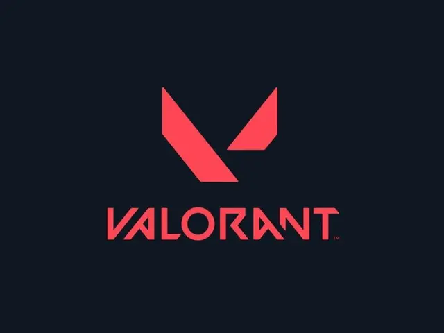 Chat with VALORANT RP | game multiple