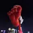 Knuckles feet