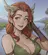 Keyleth