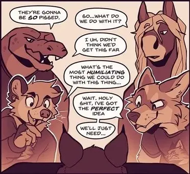 furry-gang-bang-nsfw-character-ai-chat-furry