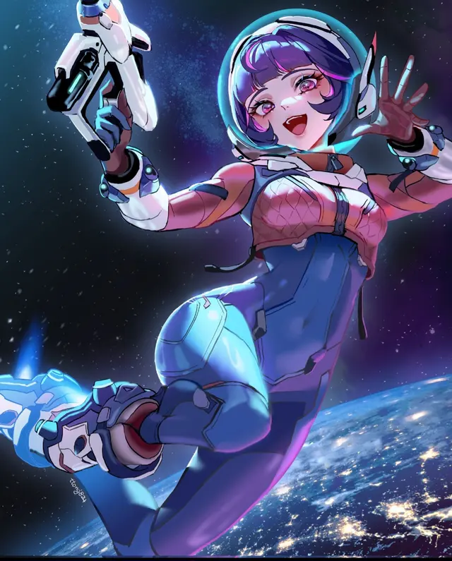 Chat with juno | fictional game