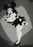 Sally Mcboing