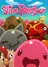 Slime rancher