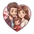 Mom and Dad