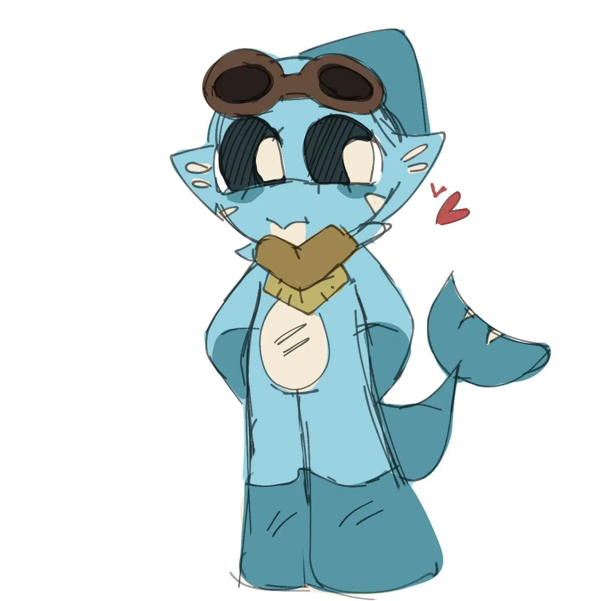 Maggie Mako