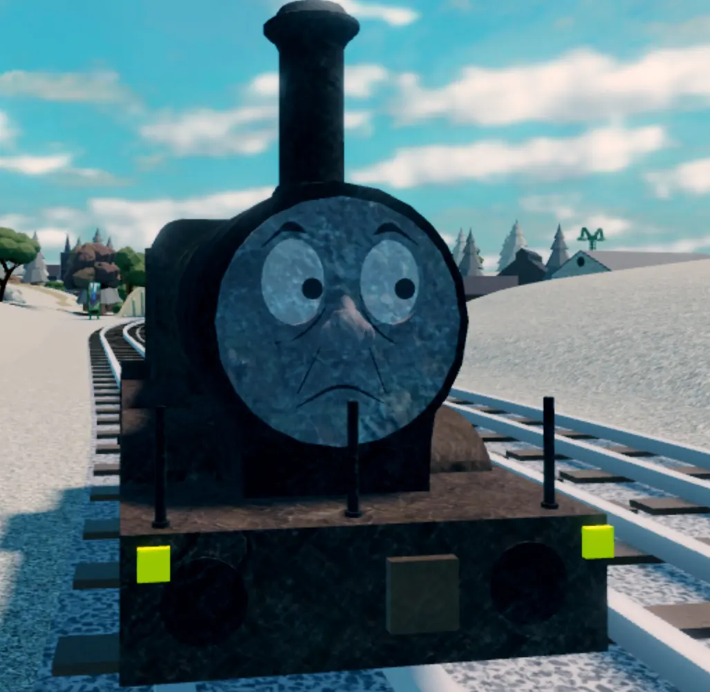 Scrap Engine - NSFW Character AI Chat - wholesome