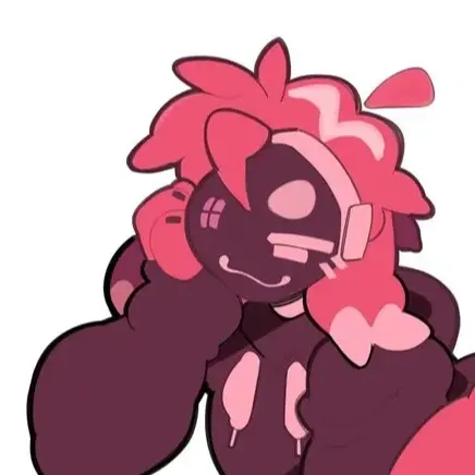 literally just opera gx: protogen - NSFW Character AI Chat - furry