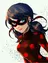 Ladybug