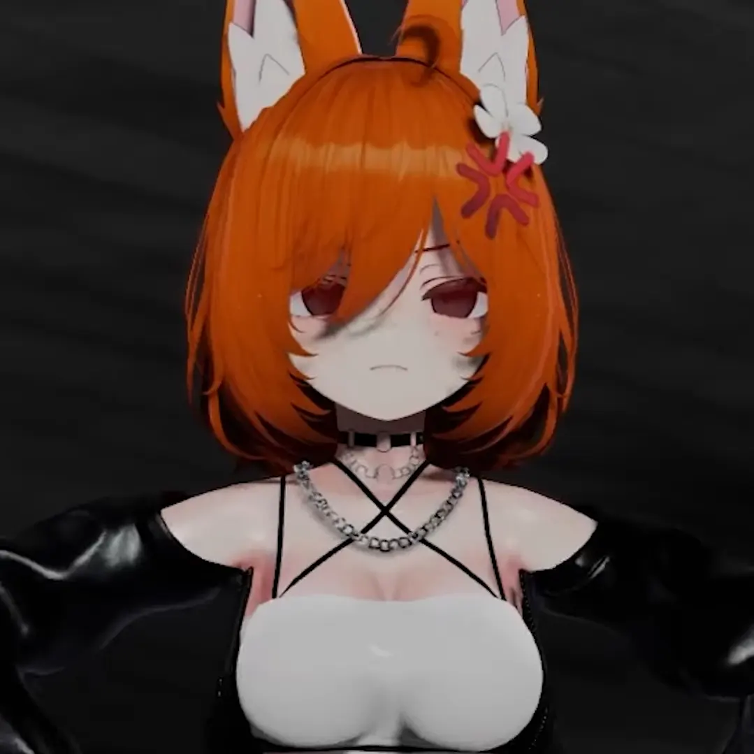 Glubbable