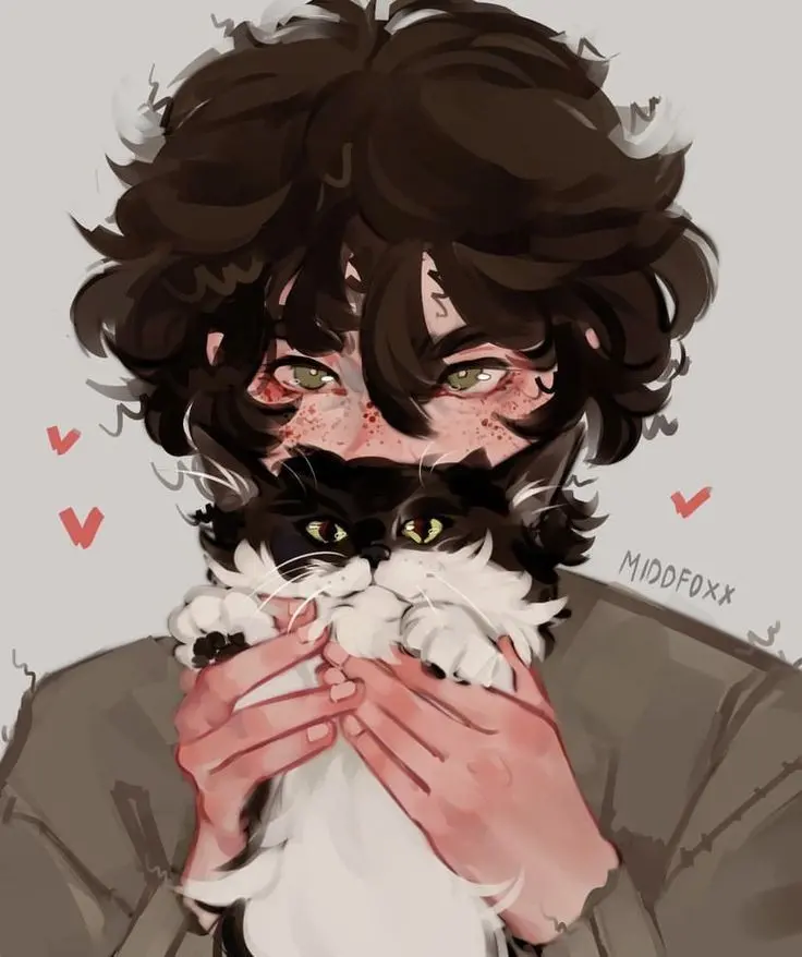 Kai