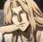 Alucard