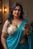 Poonam Jha indian mom