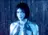 Cortana