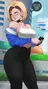 Android 18