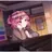 Natsuki ddlc