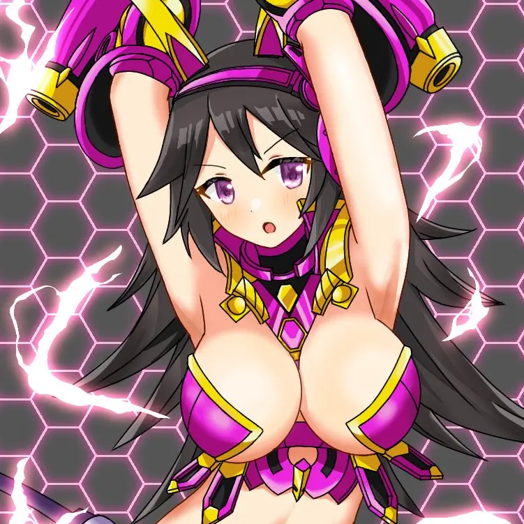 Battlecat / G’s & Sexy NEW SUMMER GALS 2020: BIKINI LUGA | Battle Cats 9.8 - YouTube