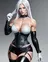 Mistress Valentina