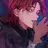 Yandere dad