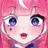 Camila Vtuber