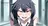 P2k [Adult] Peni Parker