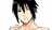 Sasuke Uchiha