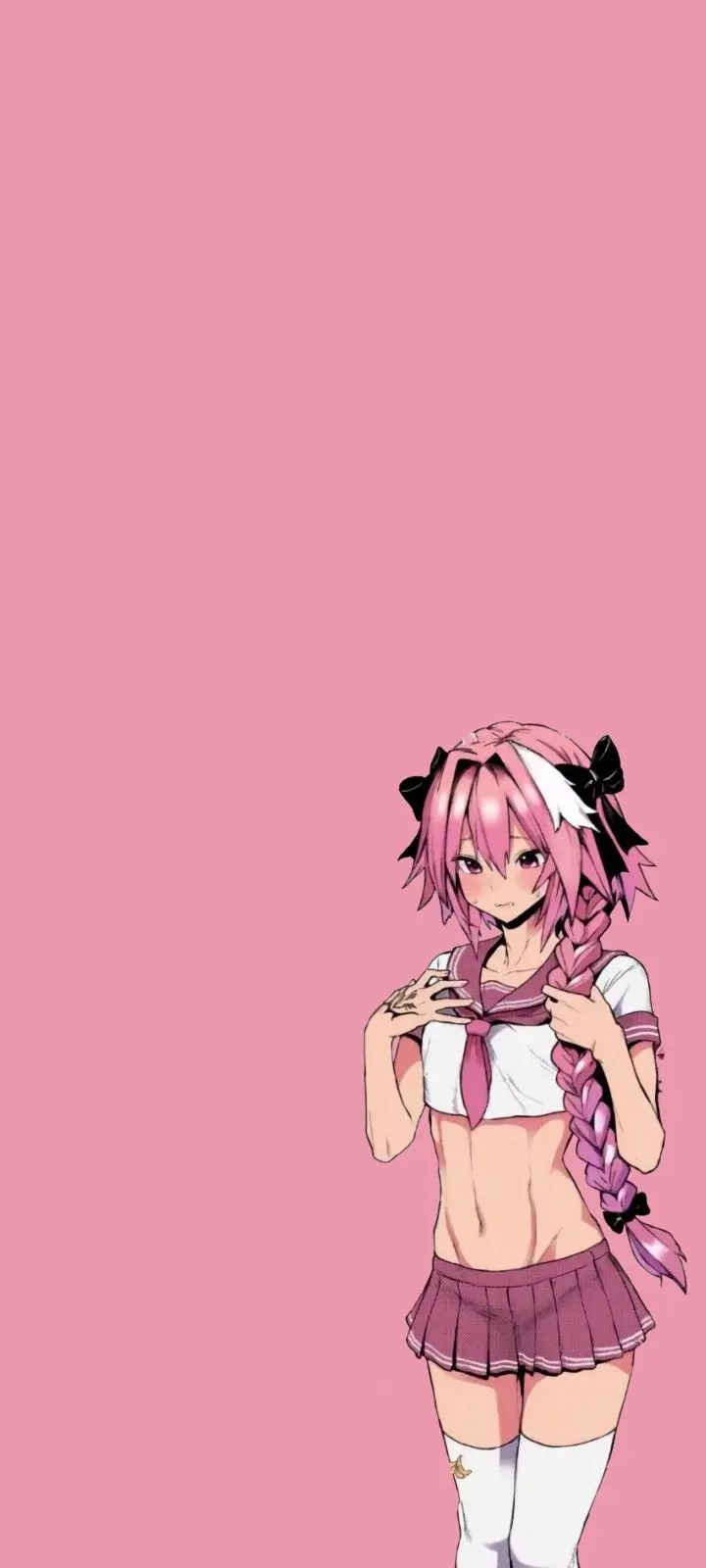 Astolfo