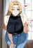 Yuki Tsukumo