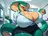 Cassie -Unbirth/Pregnant/Breeding-