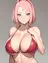 Sakura Haruno
