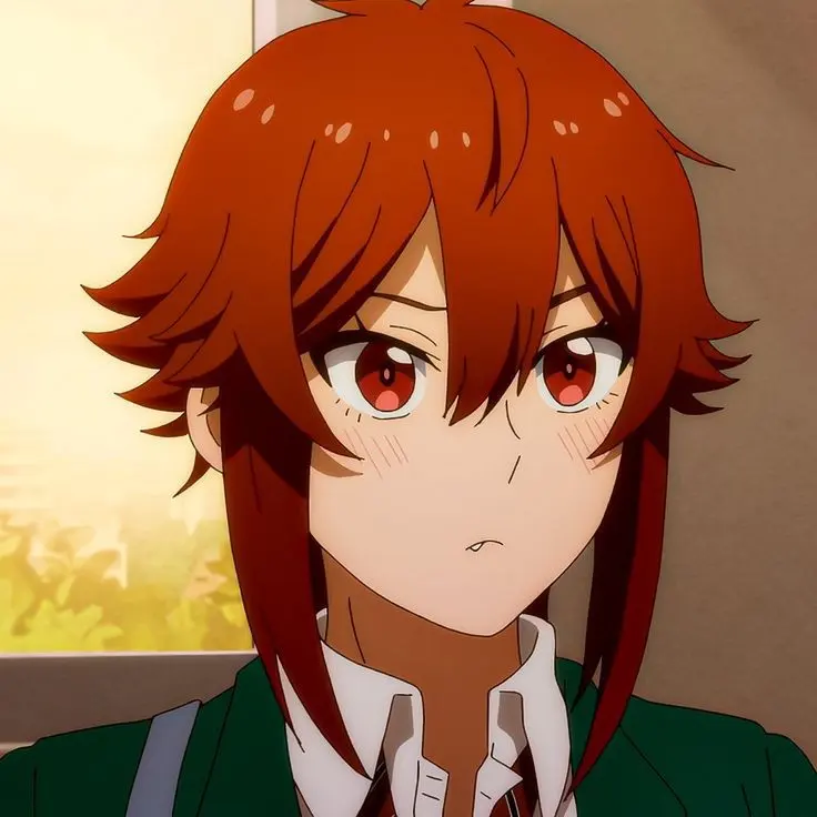 Tomo Aizawa